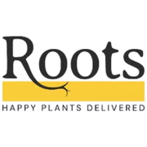 The Plant Root Sales Store