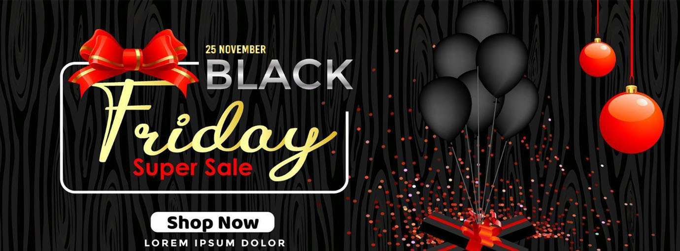 The Plant Root Sales Store -The Plant Root Sales Store 138